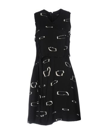 Платье PROENZA SCHOULER