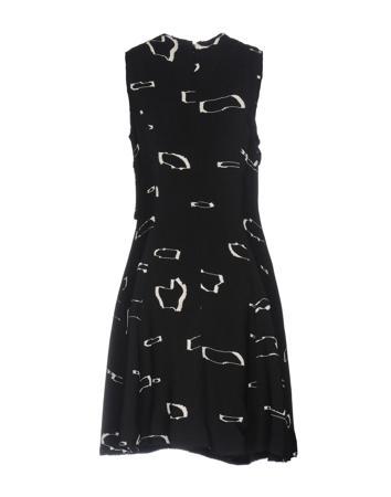 Платье PROENZA SCHOULER