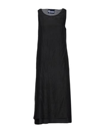 Платье MISHAP