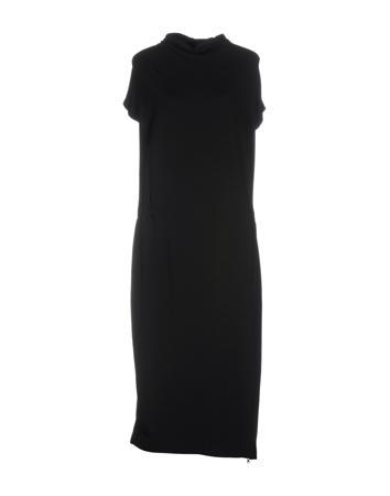 Платье MANILA GRACE DENIM