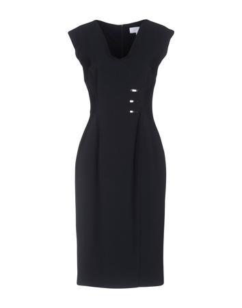 Платье CHRISTIES À PORTER