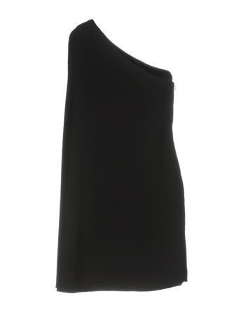 Платье JILL STUART