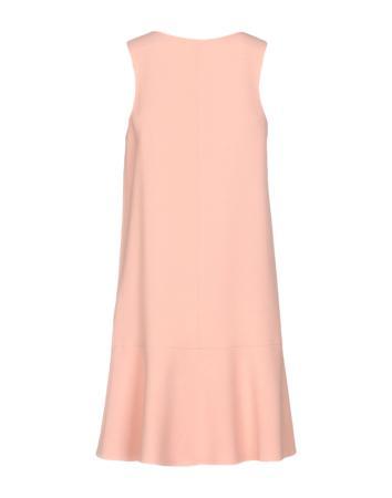Платье ERMANNO SCERVINO