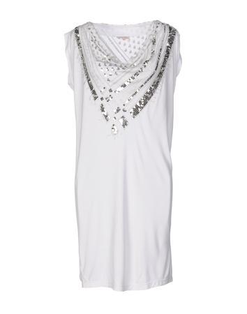 Платье P.A.R.O.S.H.