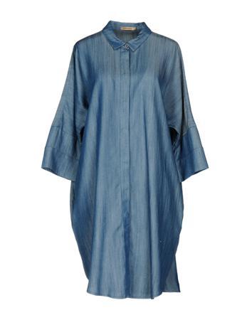 Платье 5PREVIEW