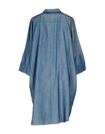 Платье 5PREVIEW