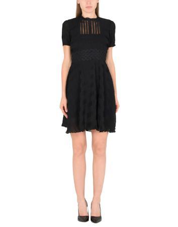 Платье FOXIEDOX