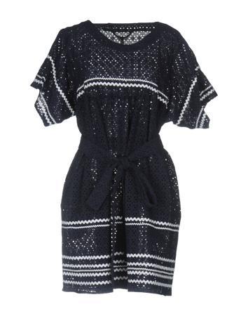 Платье LISA MARIE FERNANDEZ