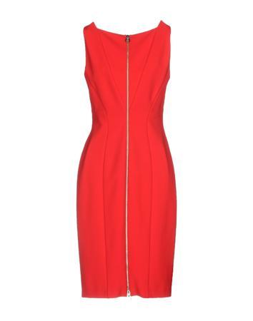 Платье VERSACE