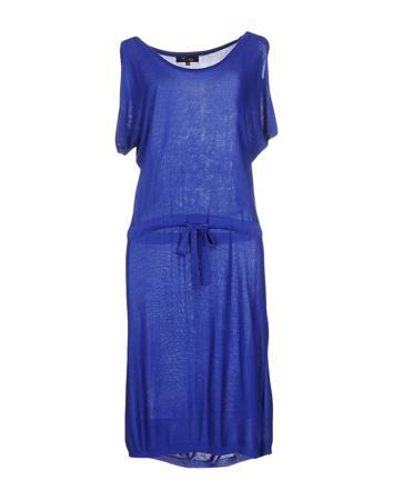 Платье CUTIE Платье CUTIE