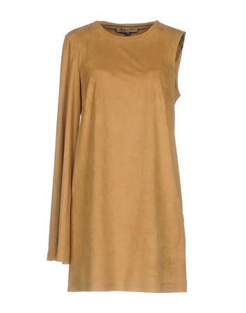 Платье MARIAGRAZIA PANIZZI