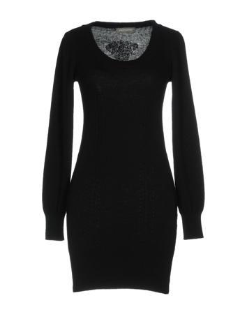 Платье ERMANNO DI ERMANNO SCERVINO