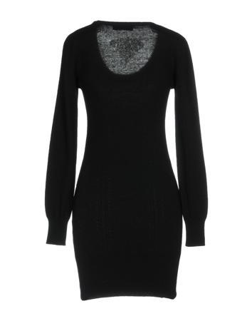 Платье ERMANNO DI ERMANNO SCERVINO