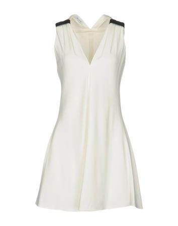 Платье NEIL BARRETT