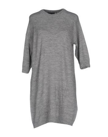 Платье LOVE MOSCHINO