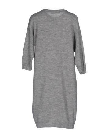 Платье LOVE MOSCHINO