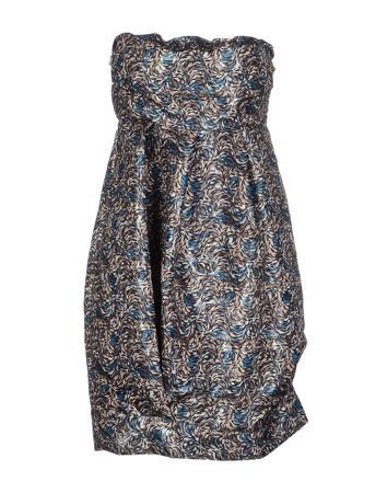 Платье MANILA GRACE