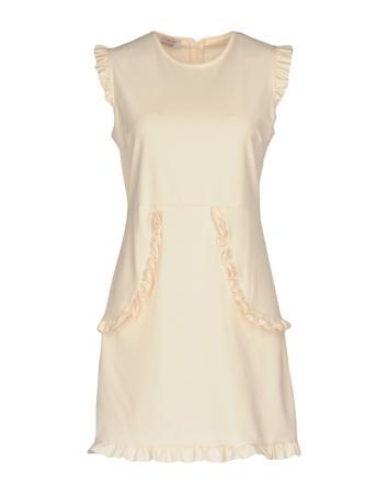 Платье TWENTY EASY by KAOS