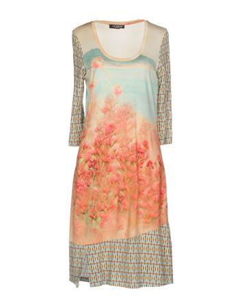 Платье LE FATE