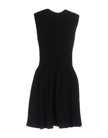 Платье ELISABETTA FRANCHI