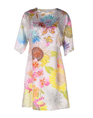 Платье KITAGI®