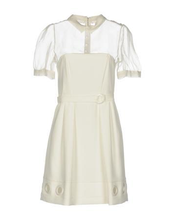 Платье MANGANO