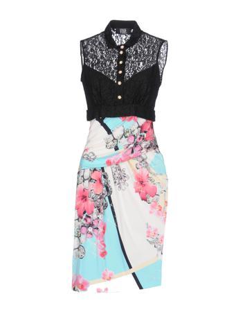 Платье VDP COLLECTION