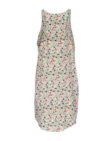 Платье 5PREVIEW