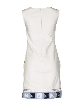 Платье EMILIO PUCCI