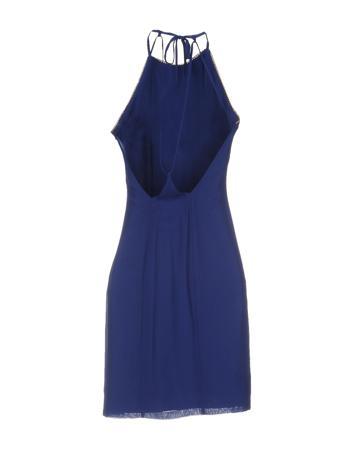 Платье È MAGIA...