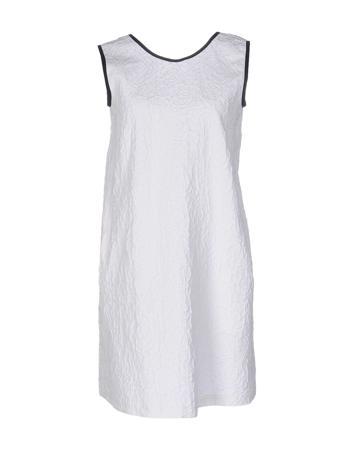 Платье RELATED