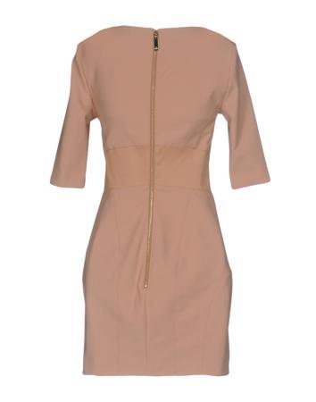 Платье ELISABETTA FRANCHI