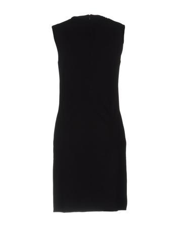 Платье LOVE MOSCHINO