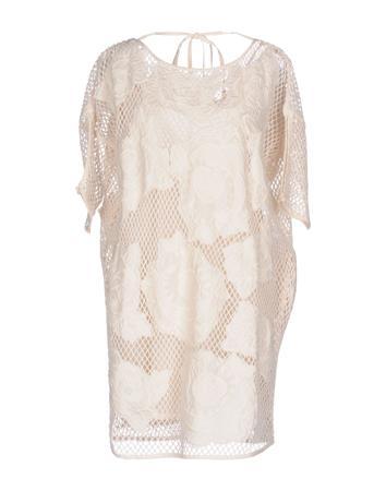 Платье TWIN-SET JEANS