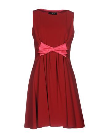 Платье PAULE KA