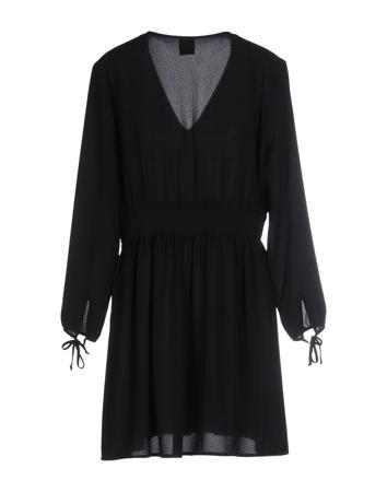 Платье PINKO BLACK