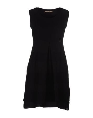 Платье MITIKA Платье MITIKA