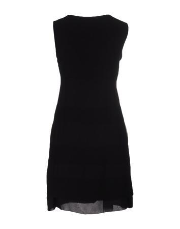 Платье MITIKA Платье MITIKA