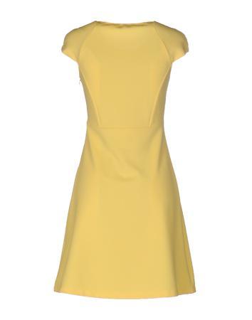 Платье BLUGIRL FOLIES