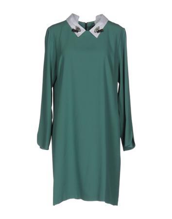 Платье ATOS LOMBARDINI