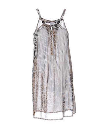 Платье MADELEINE