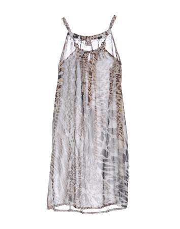 Платье MADELEINE