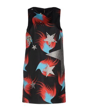 Платье MARCO BOLOGNA