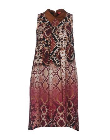 Платье MANILA GRACE DENIM