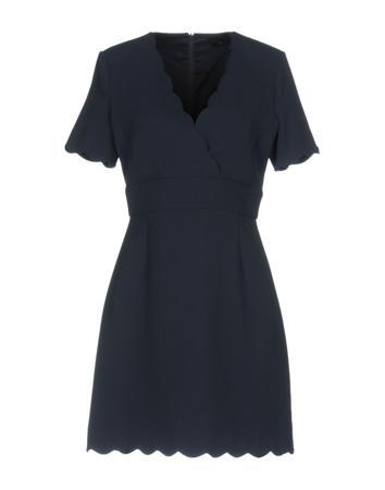 Платье FRENCH CONNECTION