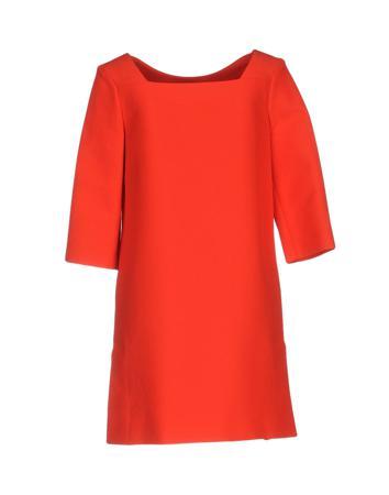 Платье MARNI
