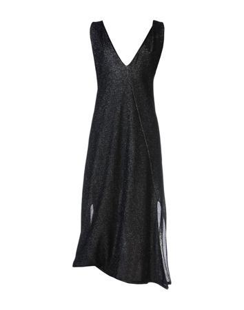 Платье MM6 MAISON MARGIELA