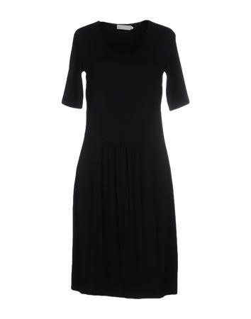 Платье LE TRICOT PERUGIA