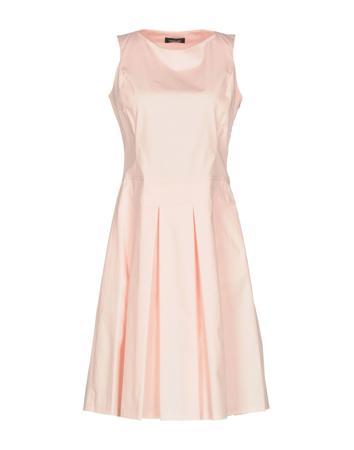 Платье ANNECLAIRE