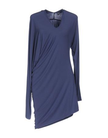 Платье EUROPEAN CULTURE